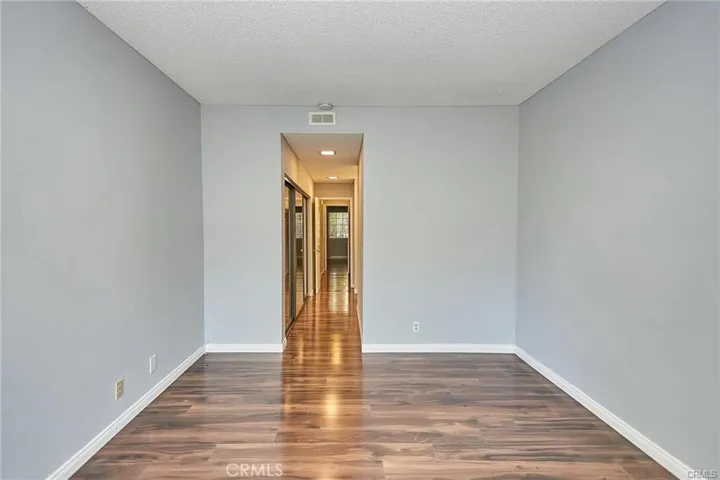 941 W Carson Street 108, Torrance, California 90502