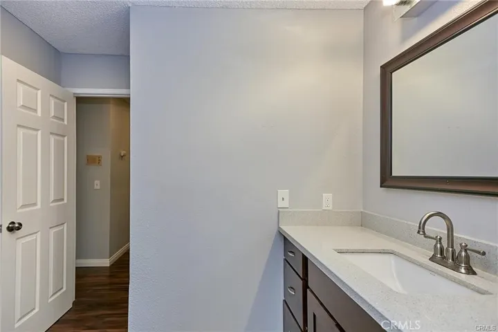 941 W Carson Street 108, Torrance, California 90502