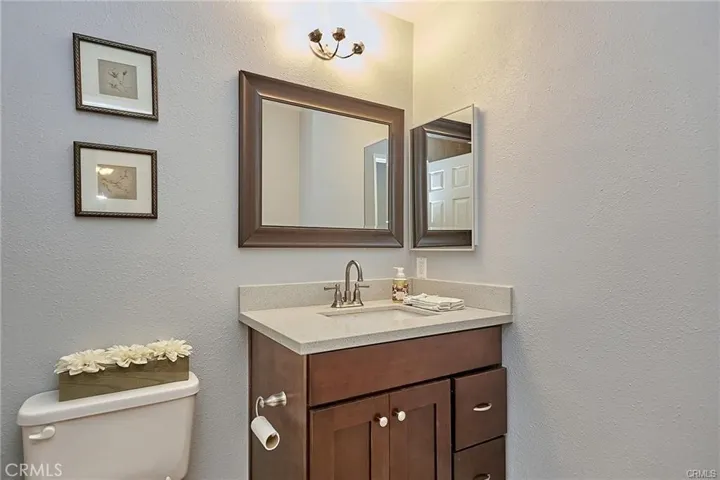 941 W Carson Street 108, Torrance, California 90502