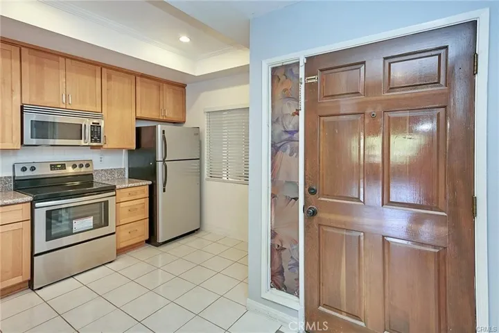 941 W Carson Street 108, Torrance, California 90502