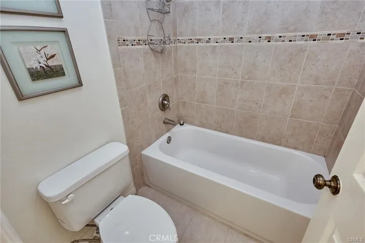 941 W Carson Street 108, Torrance, California 90502