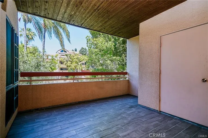 941 W Carson Street 108, Torrance, California 90502