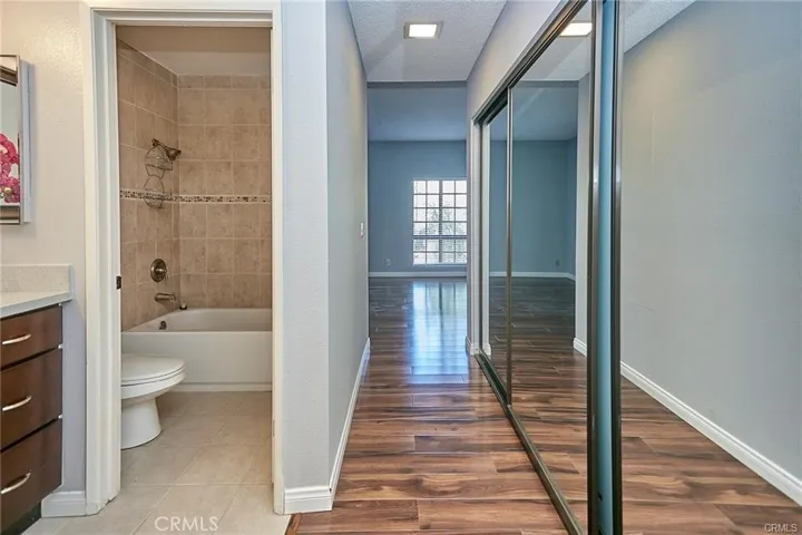 941 W Carson Street 108, Torrance, California 90502