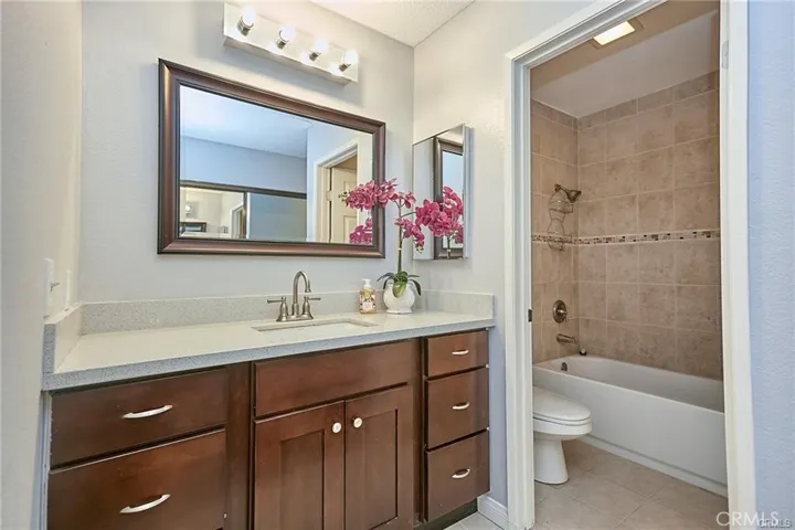 941 W Carson Street 108, Torrance, California 90502