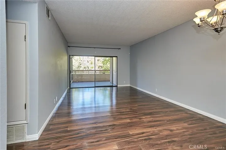 941 W Carson Street 108, Torrance, California 90502