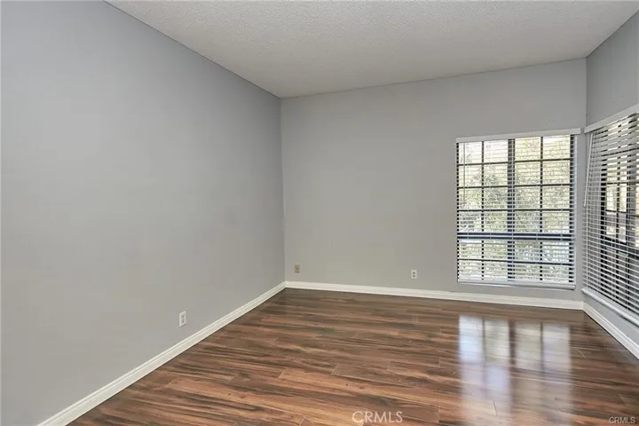 941 W Carson Street 108, Torrance, California 90502