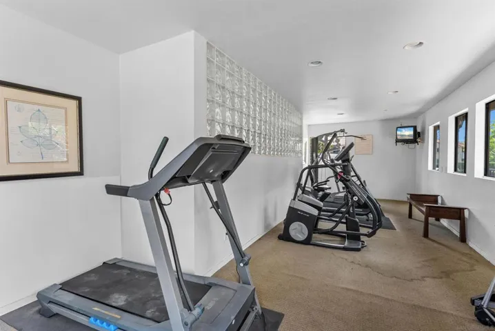 10603 Dabney 3, San Diego, California 92126