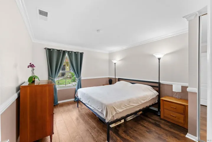 10603 Dabney 3, San Diego, California 92126
