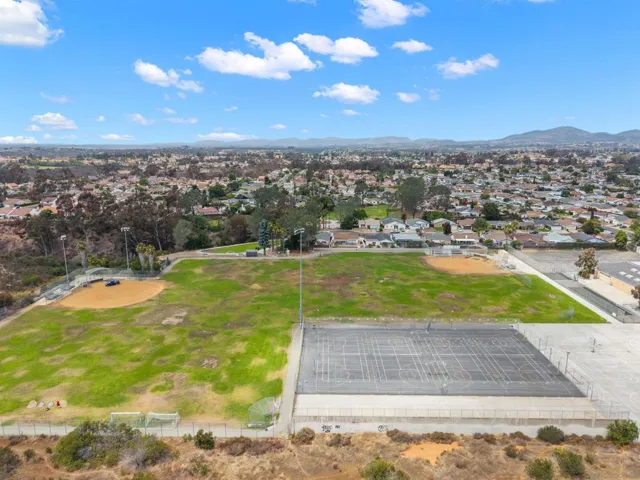 10603 Dabney 3, San Diego, California 92126
