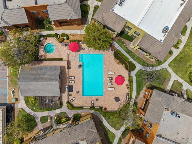 10603 Dabney 3, San Diego, California 92126