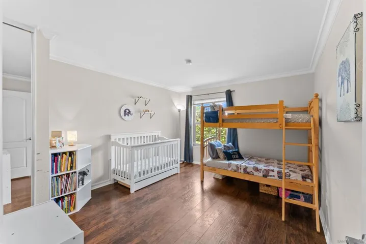 10603 Dabney 3, San Diego, California 92126