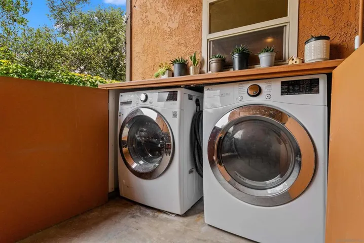 10603 Dabney 3, San Diego, California 92126