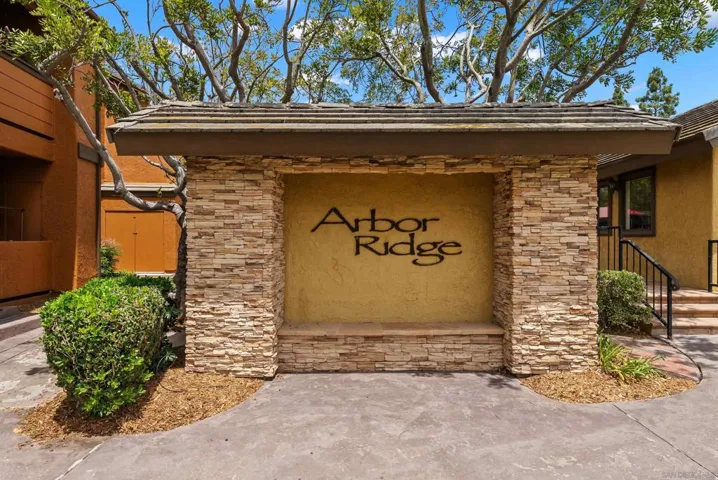 10603 Dabney 3, San Diego, California 92126
