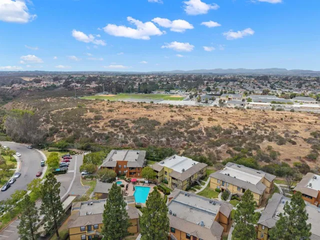 10603 Dabney 3, San Diego, California 92126