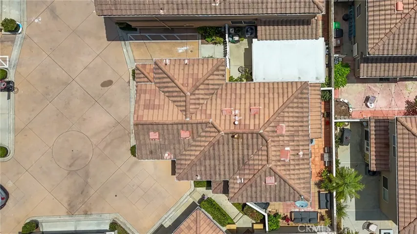 51 Calle De Los Ninos, Rancho Santa Margarita, California 92688