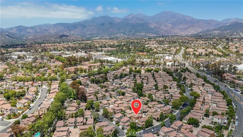 51 Calle De Los Ninos, Rancho Santa Margarita, California 92688