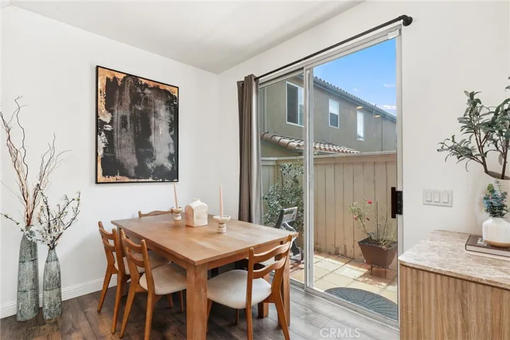 51 Calle De Los Ninos, Rancho Santa Margarita, California 92688