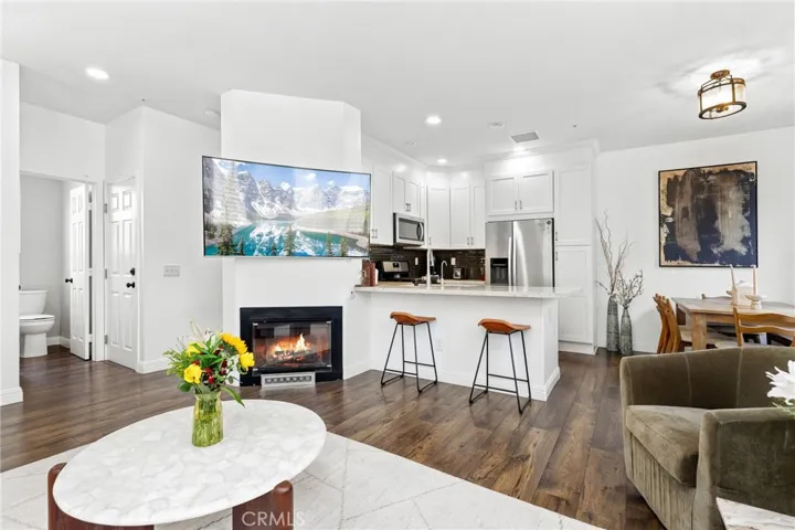 51 Calle De Los Ninos, Rancho Santa Margarita, California 92688