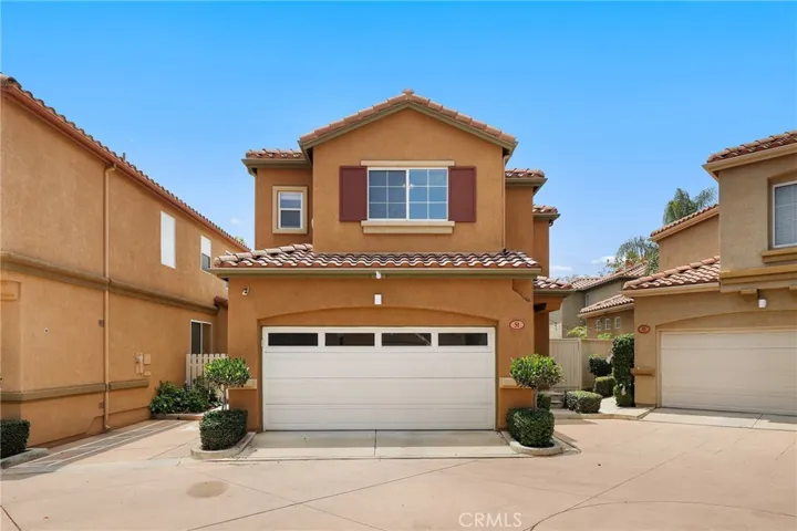 51 Calle De Los Ninos, Rancho Santa Margarita, California 92688