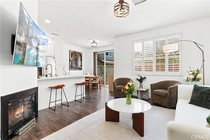 51 Calle De Los Ninos, Rancho Santa Margarita, California 92688