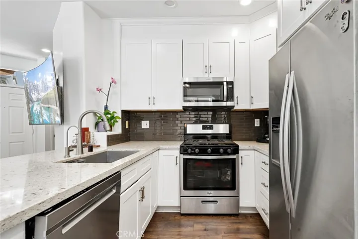 51 Calle De Los Ninos, Rancho Santa Margarita, California 92688