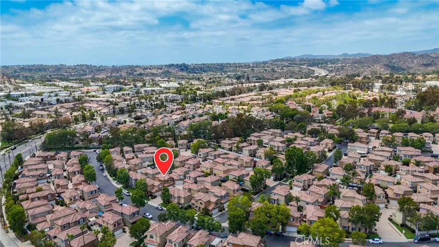 51 Calle De Los Ninos, Rancho Santa Margarita, California 92688