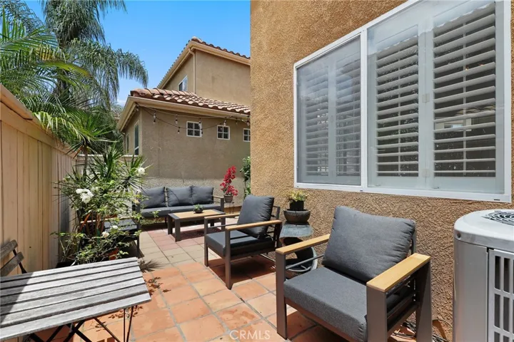 51 Calle De Los Ninos, Rancho Santa Margarita, California 92688