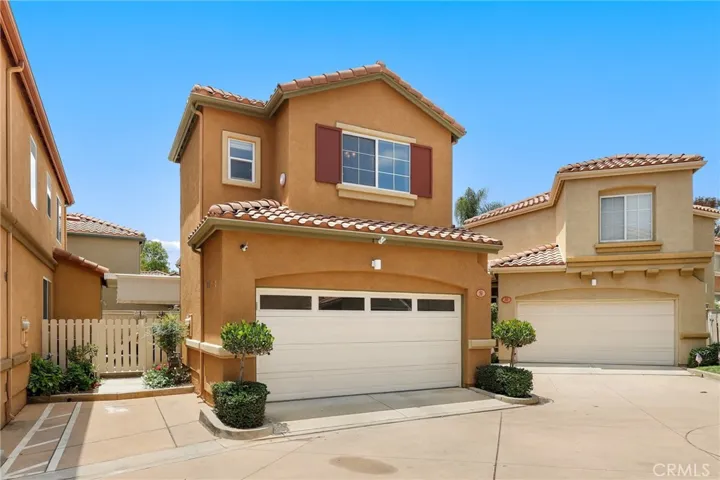 51 Calle De Los Ninos, Rancho Santa Margarita, California 92688