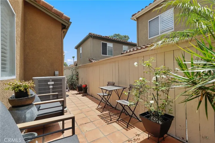 51 Calle De Los Ninos, Rancho Santa Margarita, California 92688