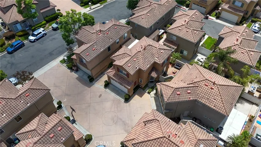 51 Calle De Los Ninos, Rancho Santa Margarita, California 92688