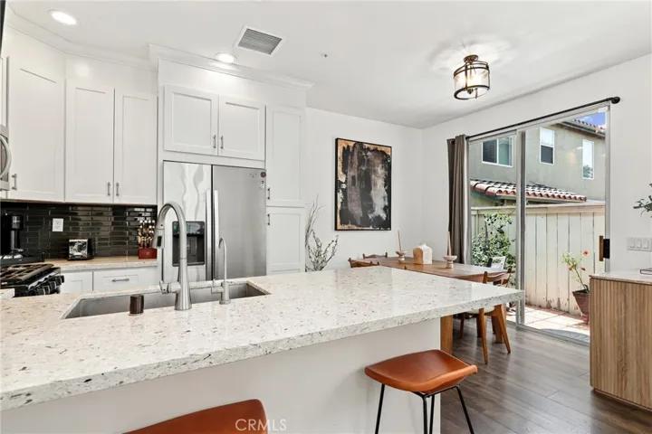51 Calle De Los Ninos, Rancho Santa Margarita, California 92688