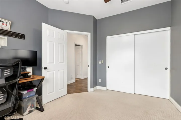 51 Calle De Los Ninos, Rancho Santa Margarita, California 92688