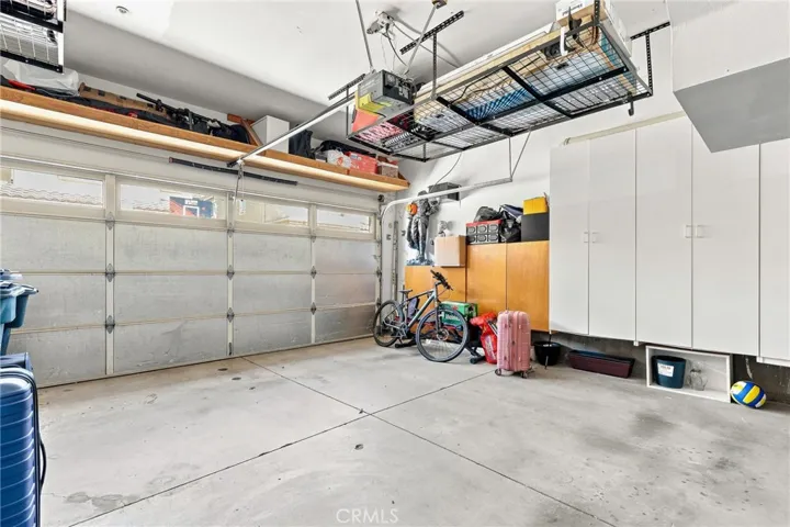 51 Calle De Los Ninos, Rancho Santa Margarita, California 92688