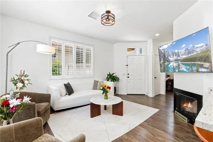 51 Calle De Los Ninos, Rancho Santa Margarita, California 92688