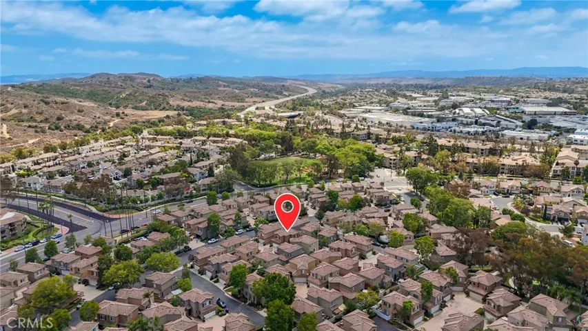 51 Calle De Los Ninos, Rancho Santa Margarita, California 92688