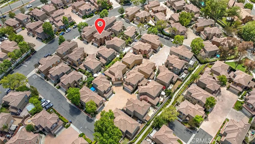 51 Calle De Los Ninos, Rancho Santa Margarita, California 92688