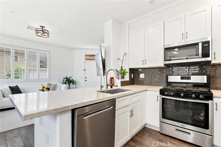 51 Calle De Los Ninos, Rancho Santa Margarita, California 92688