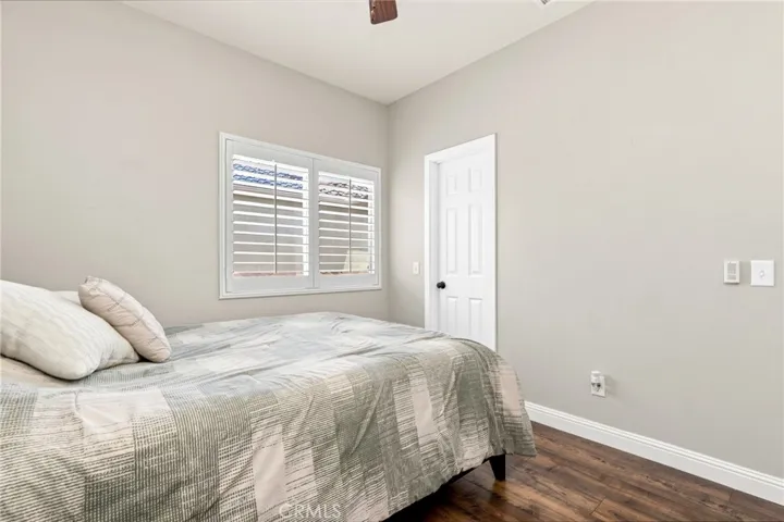 51 Calle De Los Ninos, Rancho Santa Margarita, California 92688