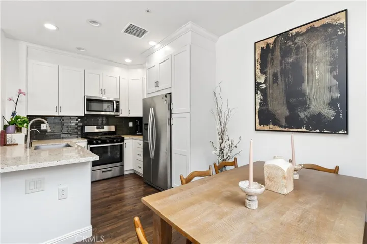 51 Calle De Los Ninos, Rancho Santa Margarita, California 92688