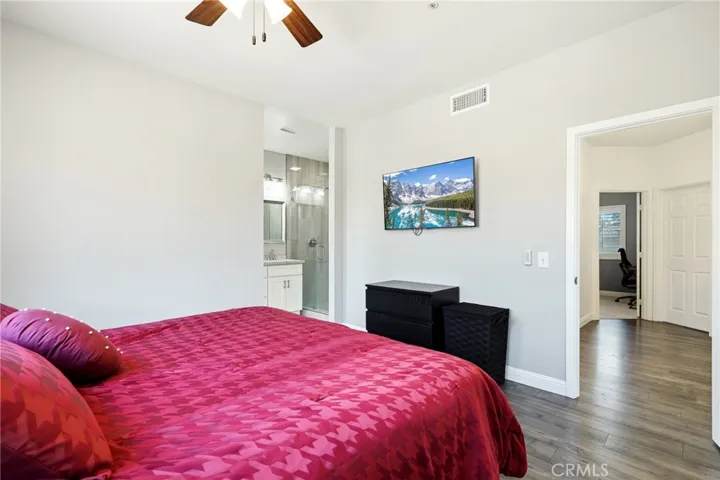 51 Calle De Los Ninos, Rancho Santa Margarita, California 92688