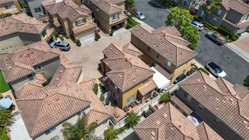 51 Calle De Los Ninos, Rancho Santa Margarita, California 92688