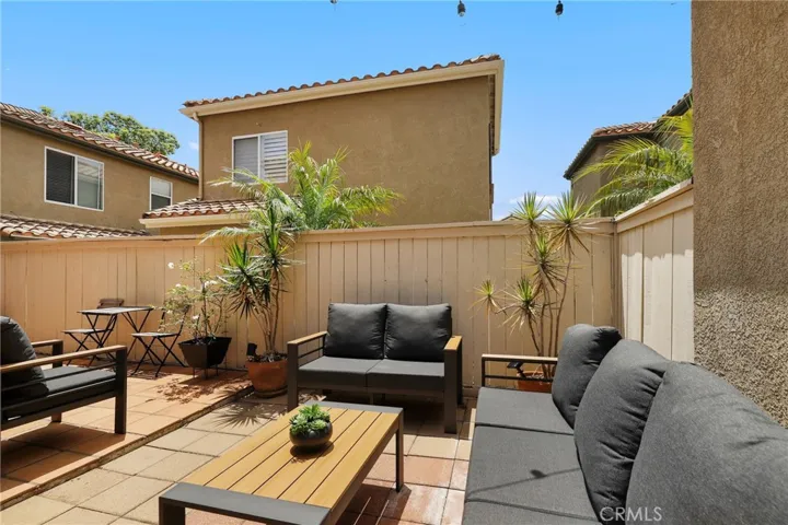 51 Calle De Los Ninos, Rancho Santa Margarita, California 92688