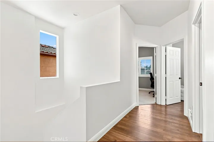 51 Calle De Los Ninos, Rancho Santa Margarita, California 92688