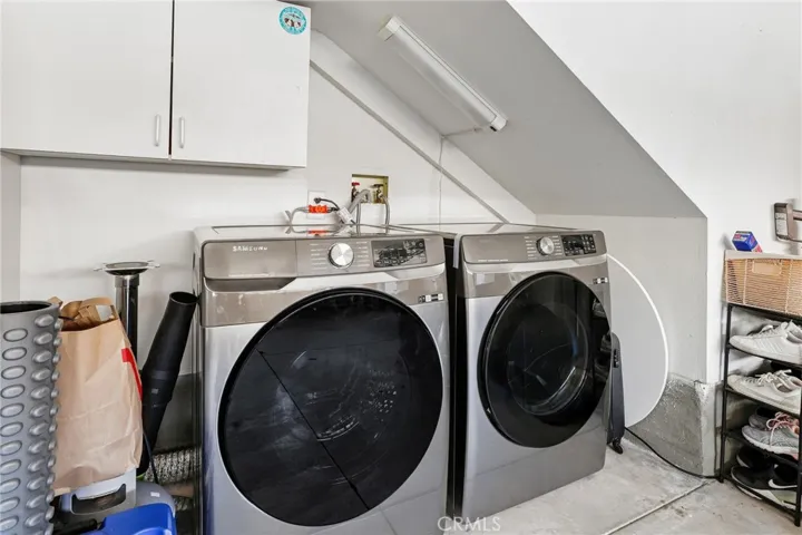 51 Calle De Los Ninos, Rancho Santa Margarita, California 92688