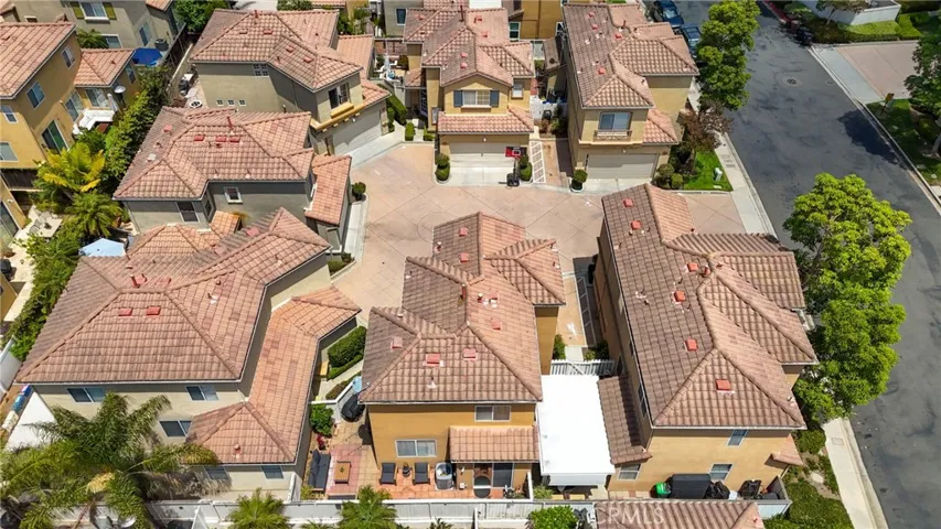 51 Calle De Los Ninos, Rancho Santa Margarita, California 92688