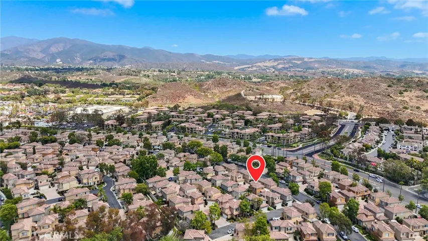 51 Calle De Los Ninos, Rancho Santa Margarita, California 92688