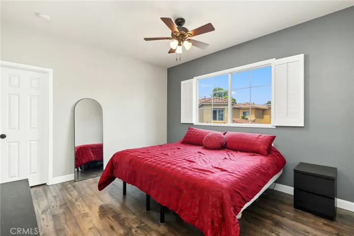 51 Calle De Los Ninos, Rancho Santa Margarita, California 92688