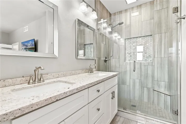 51 Calle De Los Ninos, Rancho Santa Margarita, California 92688