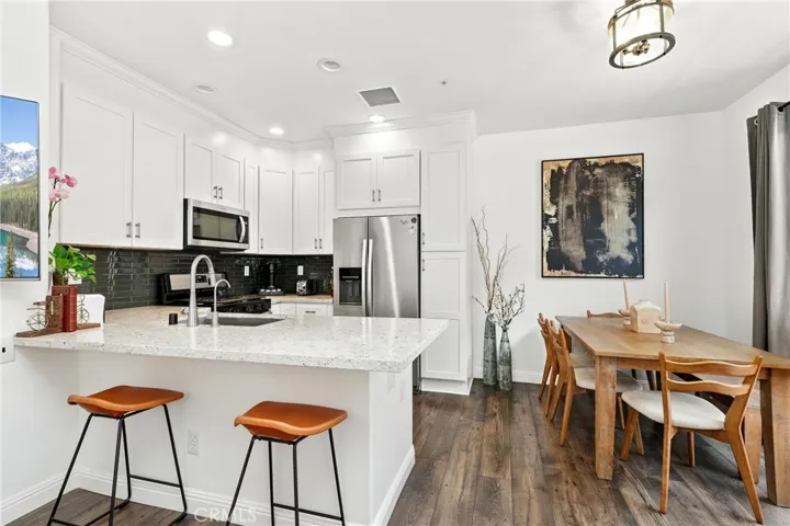 51 Calle De Los Ninos, Rancho Santa Margarita, California 92688