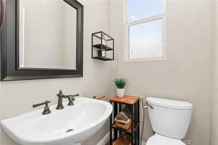 51 Calle De Los Ninos, Rancho Santa Margarita, California 92688